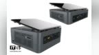 英特尔新 NUC 8月开卖：<em>Coffee</em> Lake-U