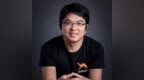 Allan <em>Zhang</em>，区块链里最固执的创业者
