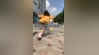今日份敷衍请签收，不可拒签🤔 @Longboard 瑾萱(O202180307) @张孝赫a(<em>O4</em>