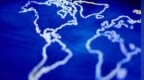 Going global ,<em>WFT</em> “Taishan version” part E