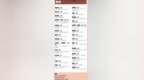 集思学院CEO沈聪入选福布斯中国“30 <em>under</em> 30