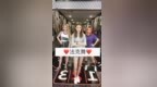 @妍boss我爱书宝(O8529836) @宠着棋棋.（妍boss）(O806689951)嘿<em>bos</em>