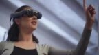 Magic Leap与摇滚乐队Sigur <em>R</em>ós合作带来<em>AR</em>交互式音乐体验产品