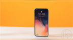 性能不升级 廉价版iPhone或将搭载<em>A11</em>仿生处理器