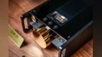 高达<em>7882</em>美元 索尼音乐播放器DMP-Z1等新品发布