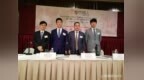 <em>都市</em><em>丽人</em>(02298):下半年<em>同</em>店销售同比不会有增长，因将推出新产品