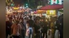 孙大千：基本工资只能调到<em>23K</em> 打脸蔡英文提出的30K