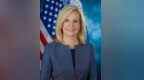 库克及60位CEO就政府强硬移民政策问题致函<em>DHS</em>部长