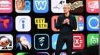 违反隐私政策 苹果应用店下架了FB <em>VPN</em>应用Onavo