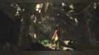 GFXBench 5.0版推出全新测试场景，苹果<em>A11</em>也只能跑17fps