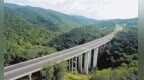 31省区市一周经济亮点 重庆智博会501个项目签约<em>6120</em>亿元