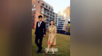 红人馆 | 为爱打一百针生二胎，<em>郭</em><em>晓</em><em>冬</em>和程莉莎的爱情叫人窒息