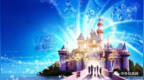 <em>迪士尼</em>流媒体平台<em>Disney</em> Play将上线，与Netflix的合作即将结束