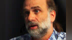 安全巨星Bruce Schneier：我们正生活在一个极不安全的计算机世界｜<em>CSS</em> 2018