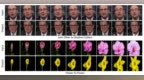 ECCV 2018 | 给Cycle-GAN加上时间约束，<em>CMU</em>等提出新型视频转换方法Recycle-GAN