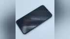 疑似廉价版iPhone前面板现身 较窄下巴采用了<em>COP</em>封装？