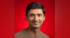 谷歌副总裁<em>Jay</em> Yagnik：AI具有改善人类生活的潜力