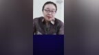 #造就<em>Talk</em> 青春偶像为何越来越年轻化，比如TFboy