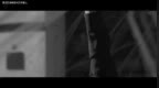 张艺兴第三张专辑先行曲《<em>Give</em> Me A Chance》