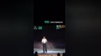 #造就<em>Talk</em> 城市病的难题是什么原因？