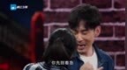 <em>1020</em>《我就是演员》预告