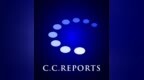 <em>CCR</em>手机口碑排行榜：小米MIX 2S屏幕得分低，坚果系列仍需努力！
