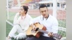 169元 小米蓝牙项圈耳机青春版发布：<em>35g</em>轻盈机身