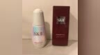 平价版La <em>mer</em>、SK-II、兰蔻？真的不会烂脸吗……