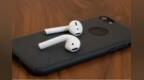苹果新产品获Bluetooth <em>SIG</em>认证,这是新一代AirPods？