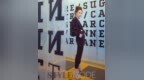 珠宝不是只有Cartier和<em>Tiffany</em>的！！