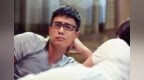 <em>杜</em><em>淳</em>因为几张照片被骂“暴露狂” 他<em>的</em>回应有点心酸