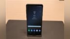 三星Galaxy S10 Lite曝光：Infinity-O设计 搭载骁龙<em>8150</em>处理器