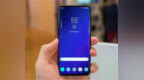 Galaxy S10来了？ 后置水平三摄+骁龙<em>8150</em>芯片