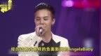 哔哔娱乐<em>秀</em>：杜海涛下跪<em>权</em><em>志</em><em>龙</em> 明星也是脑残粉！