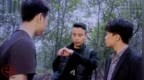 干啥啊：兄弟们带家伙了没？ <em>024</em>
