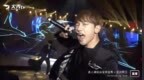 舞王<em>Rain</em>的灵魂之曲《la song》
