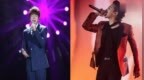 黄致列：<em>权</em><em>志</em><em>龙</em>是音乐鬼才超级喜欢<em>Bigbang</em>