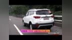 幻速从S3到<em>S3L</em> 升级的不仅仅只是长度