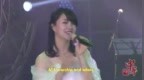 新唱将翻唱林夕《Fly me to the <em>moon</em>》