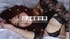 <em>TOP</em>葩葩葩22 最美女排运动员