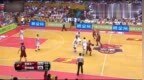 篮协认定<em>NBL</em>总决赛有消极行为 表态必将严惩