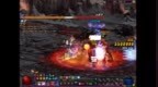 魔道能重做吗 修练<em>1E5</em>锅炉工刷黑雾是悲剧