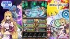 着迷加游站之时空幻境《TALES OF <em>LINK</em>》