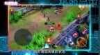 玩命点击：《全民超神》<em>1v1</em>制胜宝典