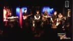 一首经典欧美歌曲《Always <em>Remember</em>》