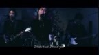 知了乐疯：硬糖革命《I Cant <em>Sleep</em> Alone》