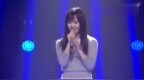 天籁之音！鞠婧祎的《<em>Fan</em> Letter》音色很棒