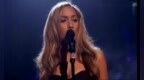 LEONA LEWIS翻唱SnowPatrol的《<em>Run</em>》