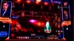 2016成都游戏嘉年华：让我们一起搜<em>FUN</em>
