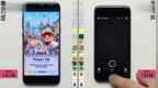 2017年的三星<em>S8</em>竟然比不过2015年的IPhone6s？